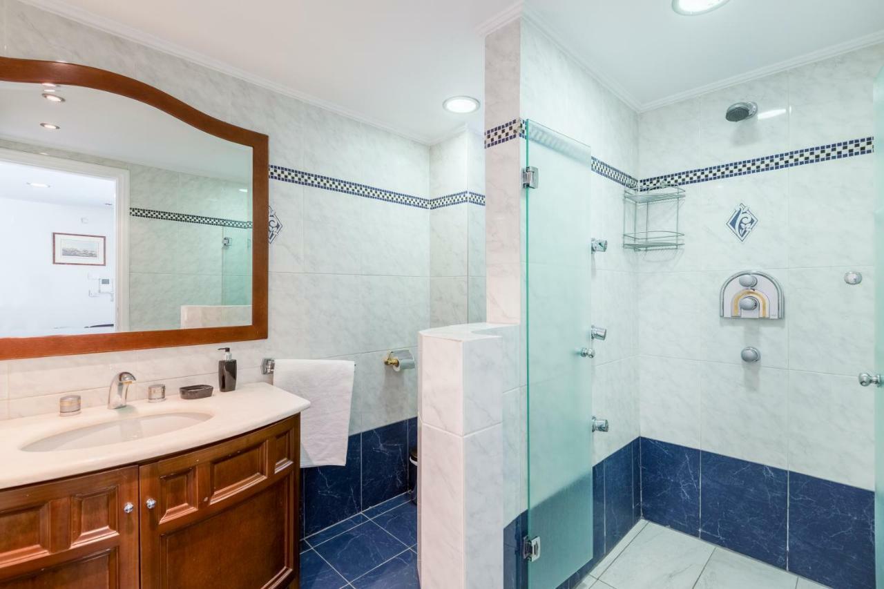 Holodek Apartments Zappeion Suites 2023 Athen Eksteriør bilde